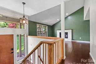 21 Dogwood Grove, Asheville, NC 28805 - Photo 5