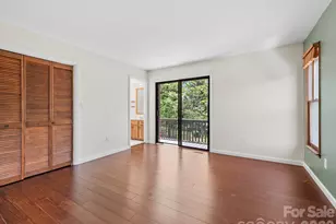 21 Dogwood Grove, Asheville, NC 28805 - Photo 17