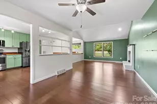 21 Dogwood Grove, Asheville, NC 28805 - Photo 11