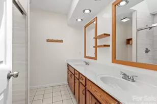 21 Dogwood Grove, Asheville, NC 28805 - Photo 19