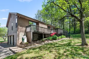 21 Dogwood Grove, Asheville, NC 28805 - Photo 35