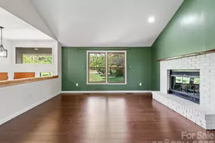 21 Dogwood Grove, Asheville, NC 28805 - Photo 7