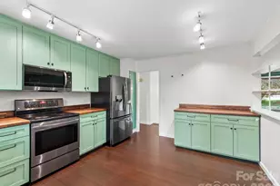 21 Dogwood Grove, Asheville, NC 28805 - Photo 13
