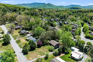 21 Dogwood Grove, Asheville, NC 28805 - Photo 33
