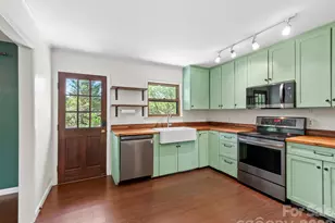 21 Dogwood Grove, Asheville, NC 28805 - Photo 15
