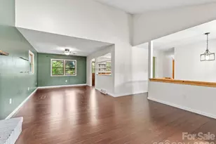 21 Dogwood Grove, Asheville, NC 28805 - Photo 9