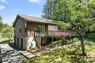 21 Dogwood Grove, Asheville, NC 28805 - Photo 3