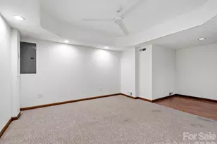 21 Dogwood Grove, Asheville, NC 28805 - Photo 29