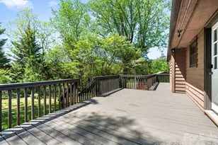 21 Dogwood Grove, Asheville, NC 28805 - Photo 31