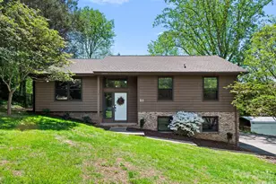 21 Dogwood Grove, Asheville, NC 28805 - Photo 39