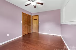 21 Dogwood Grove, Asheville, NC 28805 - Photo 23