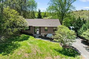 21 Dogwood Grove, Asheville, NC 28805 - Photo 37