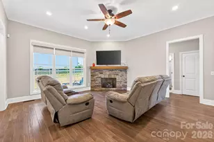 285 Jaida Ln, Oakboro, NC 28129 - Photo 5