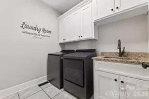 285 Jaida Ln, Oakboro, NC 28129 - Photo 19