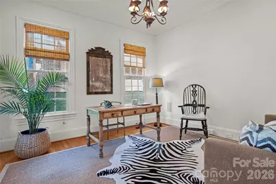 2046 Hopedale Avenue, Charlotte, NC 28207 - Photo 7