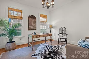 2046 Hopedale Ave, Charlotte, NC 28207 - Photo 7
