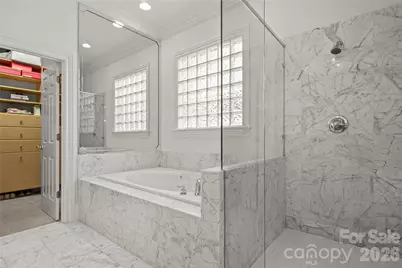 2046 Hopedale Avenue, Charlotte, NC 28207 - Photo 25