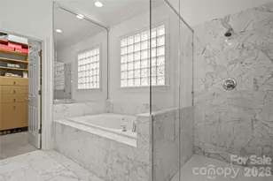 2046 Hopedale Ave, Charlotte, NC 28207 - Photo 25
