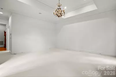 2046 Hopedale Avenue, Charlotte, NC 28207 - Photo 23