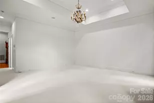 2046 Hopedale Ave, Charlotte, NC 28207 - Photo 23