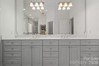 2046 Hopedale Avenue, Charlotte, NC 28207 - Photo 27