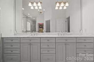 2046 Hopedale Ave, Charlotte, NC 28207 - Photo 27