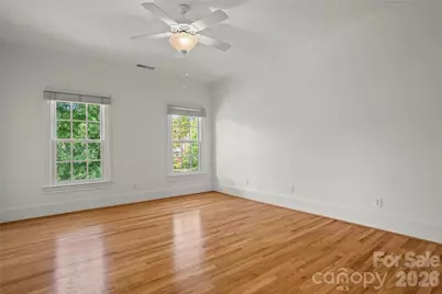 2046 Hopedale Avenue, Charlotte, NC 28207 - Photo 35