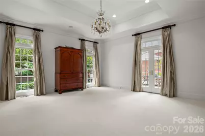 2046 Hopedale Avenue, Charlotte, NC 28207 - Photo 21