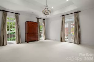 2046 Hopedale Ave, Charlotte, NC 28207 - Photo 21