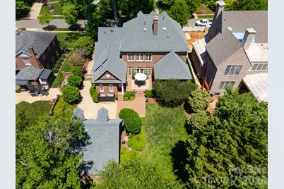 2046 Hopedale Avenue, Charlotte, NC 28207 - Photo 45