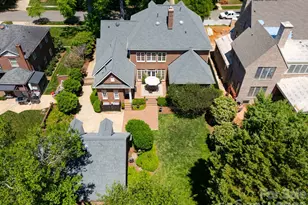 2046 Hopedale Ave, Charlotte, NC 28207 - Photo 45
