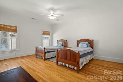 2046 Hopedale Avenue, Charlotte, NC 28207 - Photo 29