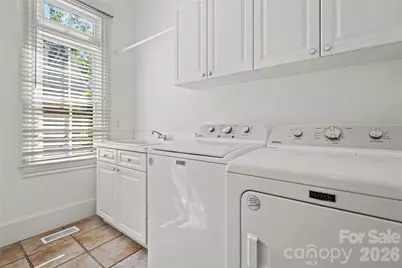 2046 Hopedale Avenue, Charlotte, NC 28207 - Photo 17