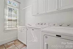 2046 Hopedale Ave, Charlotte, NC 28207 - Photo 17