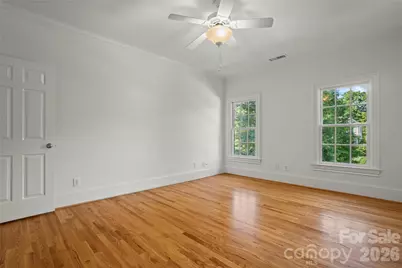 2046 Hopedale Avenue, Charlotte, NC 28207 - Photo 33