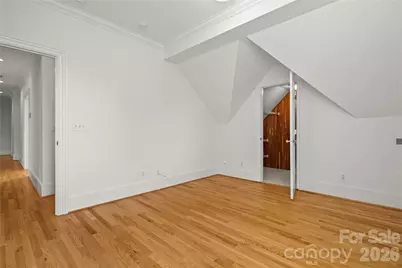 2046 Hopedale Avenue, Charlotte, NC 28207 - Photo 39