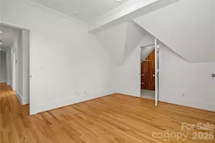 2046 Hopedale Ave, Charlotte, NC 28207 - Photo 39