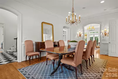 2046 Hopedale Avenue, Charlotte, NC 28207 - Photo 9