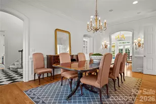 2046 Hopedale Ave, Charlotte, NC 28207 - Photo 9