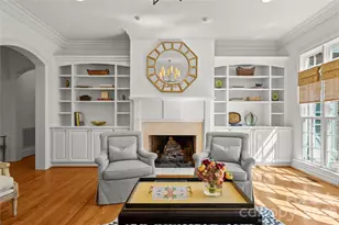 2046 Hopedale Ave, Charlotte, NC 28207 - Photo 19