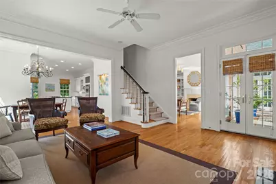 2046 Hopedale Avenue, Charlotte, NC 28207 - Photo 15