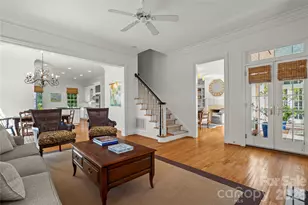 2046 Hopedale Ave, Charlotte, NC 28207 - Photo 15