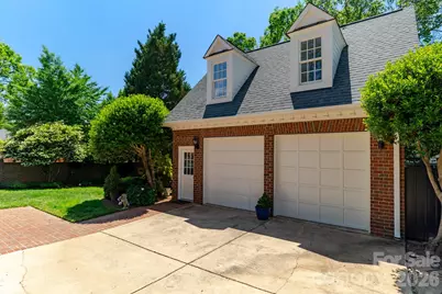 2046 Hopedale Avenue, Charlotte, NC 28207 - Photo 41