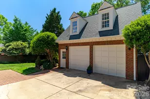 2046 Hopedale Ave, Charlotte, NC 28207 - Photo 41