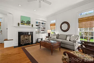 2046 Hopedale Avenue, Charlotte, NC 28207 - Photo 13
