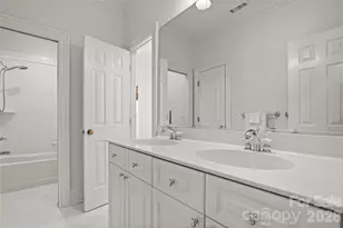 2046 Hopedale Ave, Charlotte, NC 28207 - Photo 31