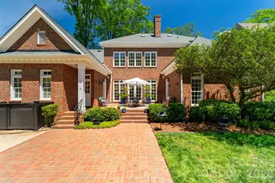 2046 Hopedale Avenue, Charlotte, NC 28207 - Photo 3