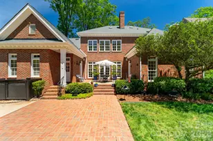 2046 Hopedale Ave, Charlotte, NC 28207 - Photo 3