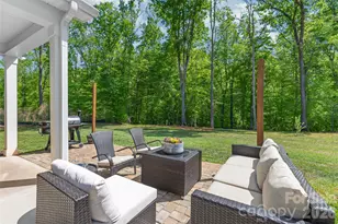 3213 Timber Run Ln, Maiden, NC 28650 - Photo 43