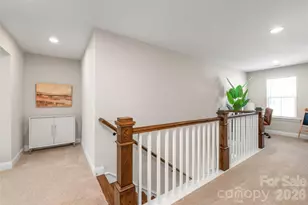 3213 Timber Run Ln, Maiden, NC 28650 - Photo 35